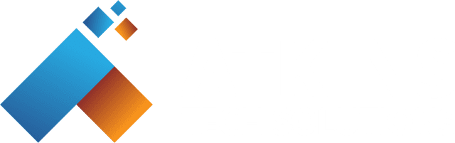 Atkins Tech Solutions